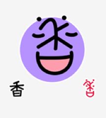 斗图吗？我有龙的传人标配表情包！