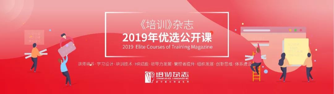 有了3c还要买3e吗,有了ppt老师讲课没劲儿