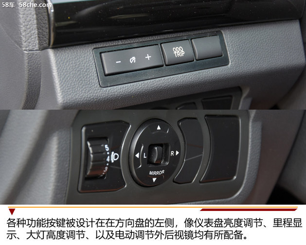 比亚迪e5-对公版见过吗？网约车回本利器