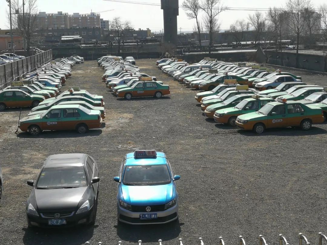 问政追踪整改视频,问政追踪渣土整改