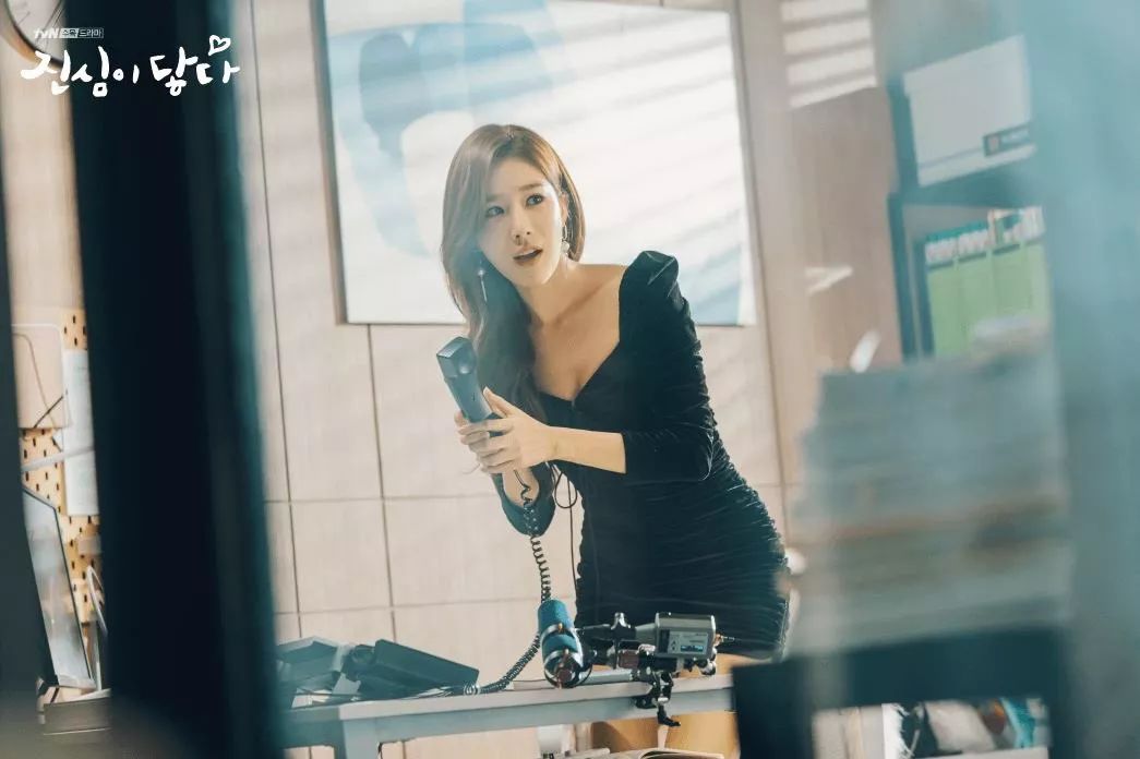 锁骨深浅不一样怎么办,锁骨变得不明显了是什么原因