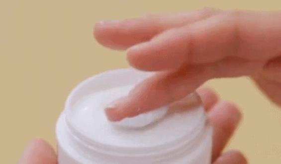 锁骨深浅不一样怎么办,锁骨变得不明显了是什么原因