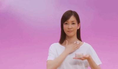 锁骨深浅不一样怎么办,锁骨变得不明显了是什么原因