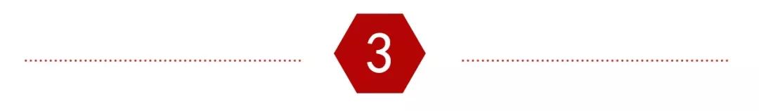 为什么输光了才走,赌徒为什么输光才走知乎