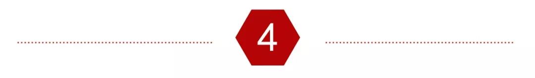 为什么输光了才走,赌徒为什么输光才走知乎