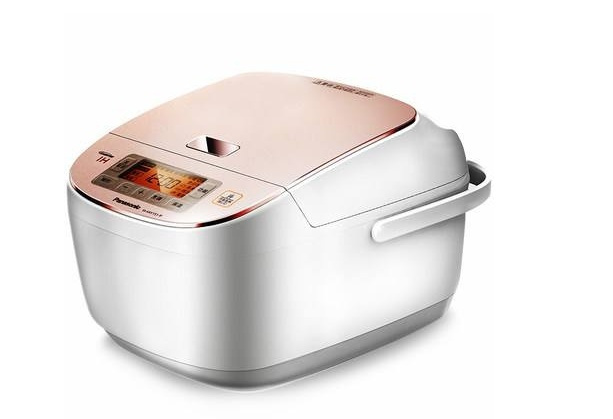 日本电饭煲哪个牌子的好用,日本电饭煲哪个牌子煮饭软糯好吃