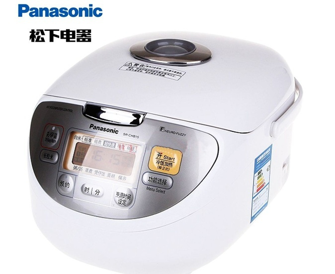 日本电饭煲哪个牌子的好用,日本电饭煲哪个牌子煮饭软糯好吃