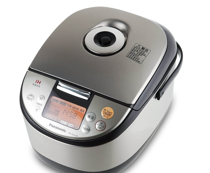 日本电饭煲哪个牌子的好用,日本电饭煲哪个牌子煮饭软糯好吃