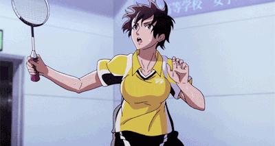 羽毛球是用什么毛来做的,羽毛球一般是什么羽毛做的