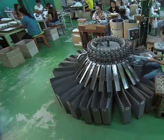 羽毛球是用什么毛来做的,羽毛球一般是什么羽毛做的