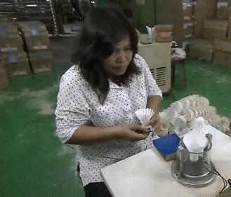 羽毛球是用什么毛来做的,羽毛球一般是什么羽毛做的