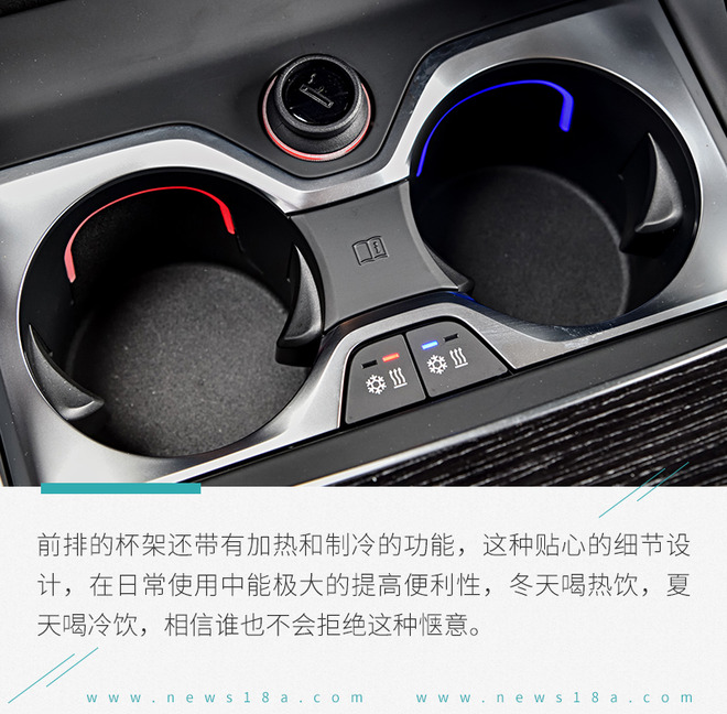 2021宝马x7xdrivem50i试驾,宝马x7xdrivem50i试驾