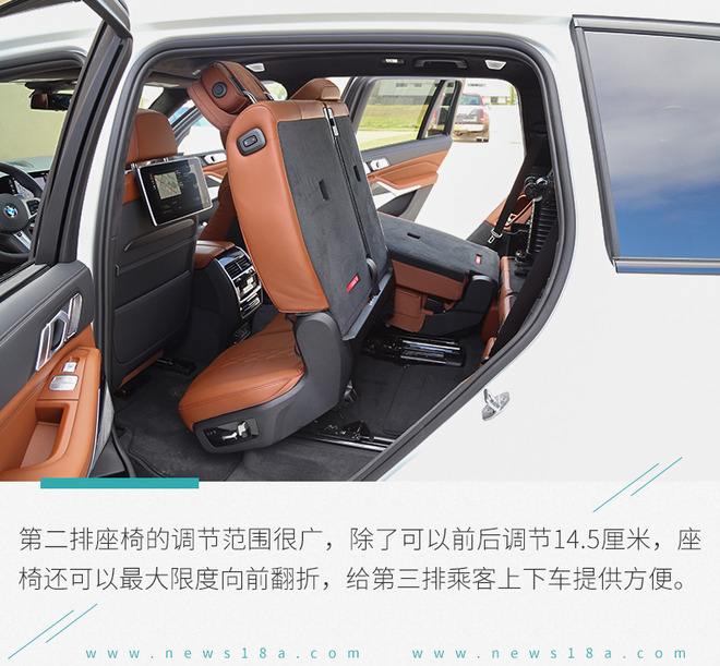 2021宝马x7xdrivem50i试驾,宝马x7xdrivem50i试驾