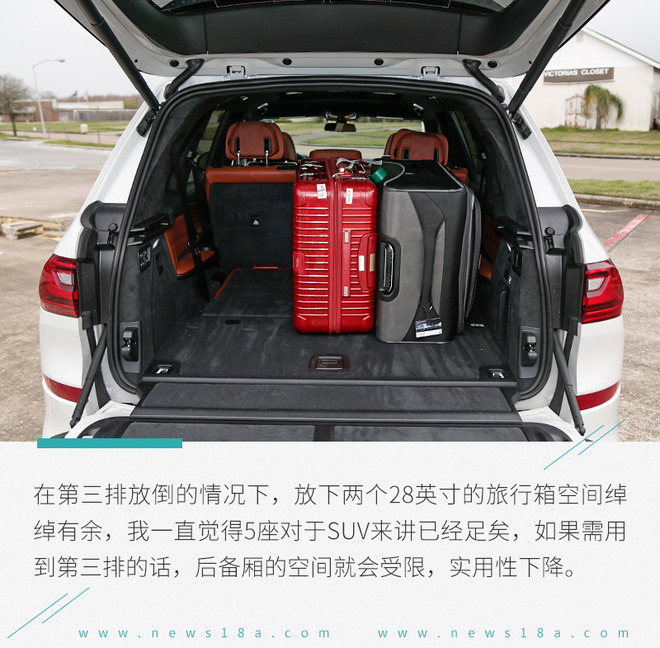 2021宝马x7xdrivem50i试驾,宝马x7xdrivem50i试驾