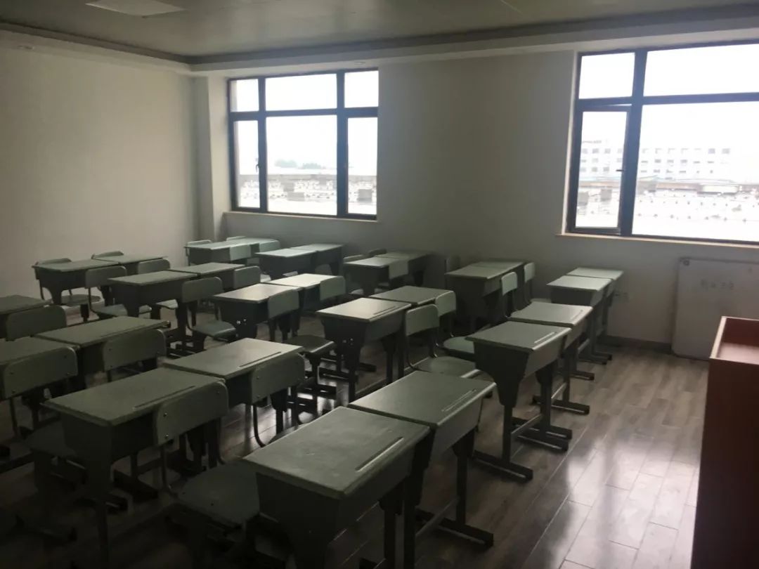 职业技能培训哪家强?宝山这几家*级A**培训机构了解一下!