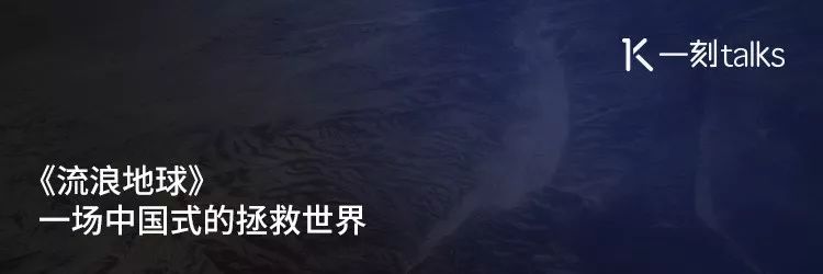 投资自己是逆袭最好的方式,投资创业最基本的思维方式