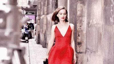 怎样才能买到真正的香奈儿香水,平价版的香奈儿香水多少钱