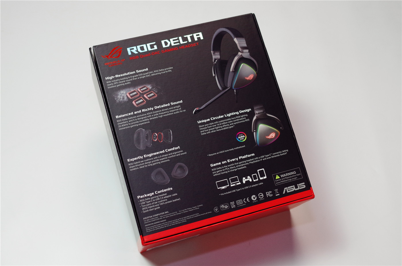 apex电竞耳机低价位,apexrog降临耳机