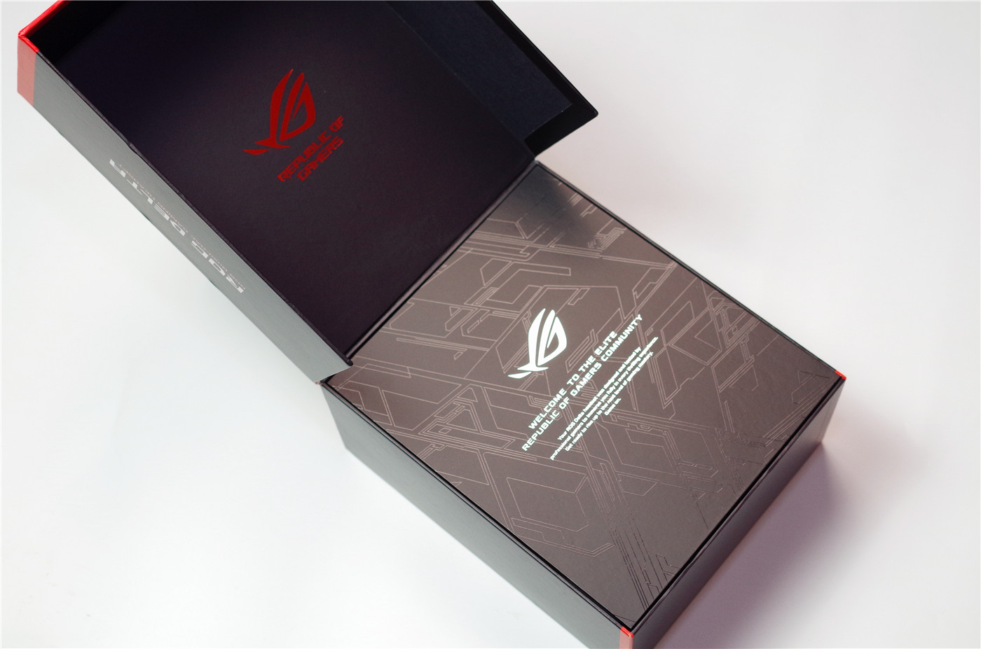 apex电竞耳机低价位,apexrog降临耳机