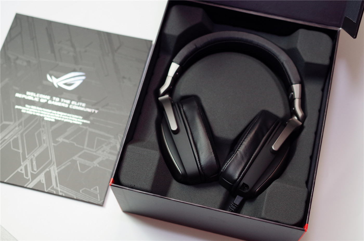 apex电竞耳机低价位,apexrog降临耳机