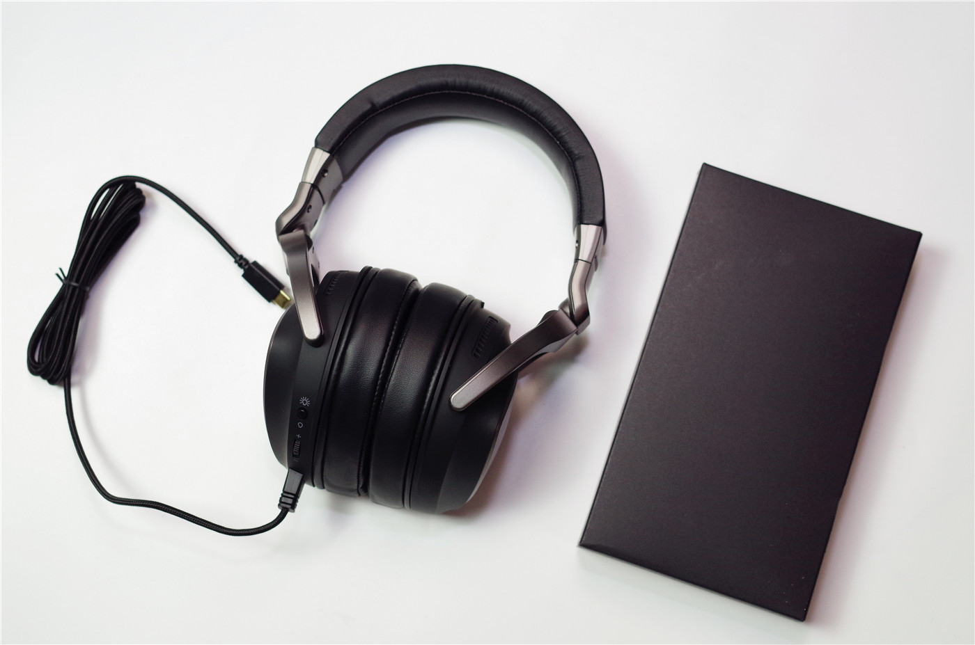 apex电竞耳机低价位,apexrog降临耳机