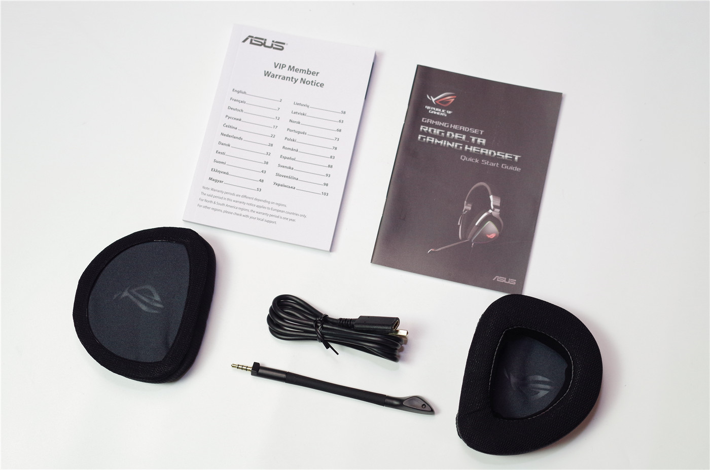 apex电竞耳机低价位,apexrog降临耳机