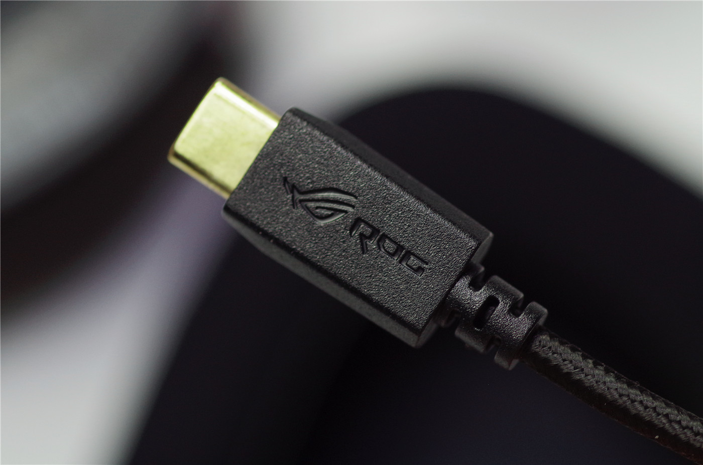 apex电竞耳机低价位,apexrog降临耳机