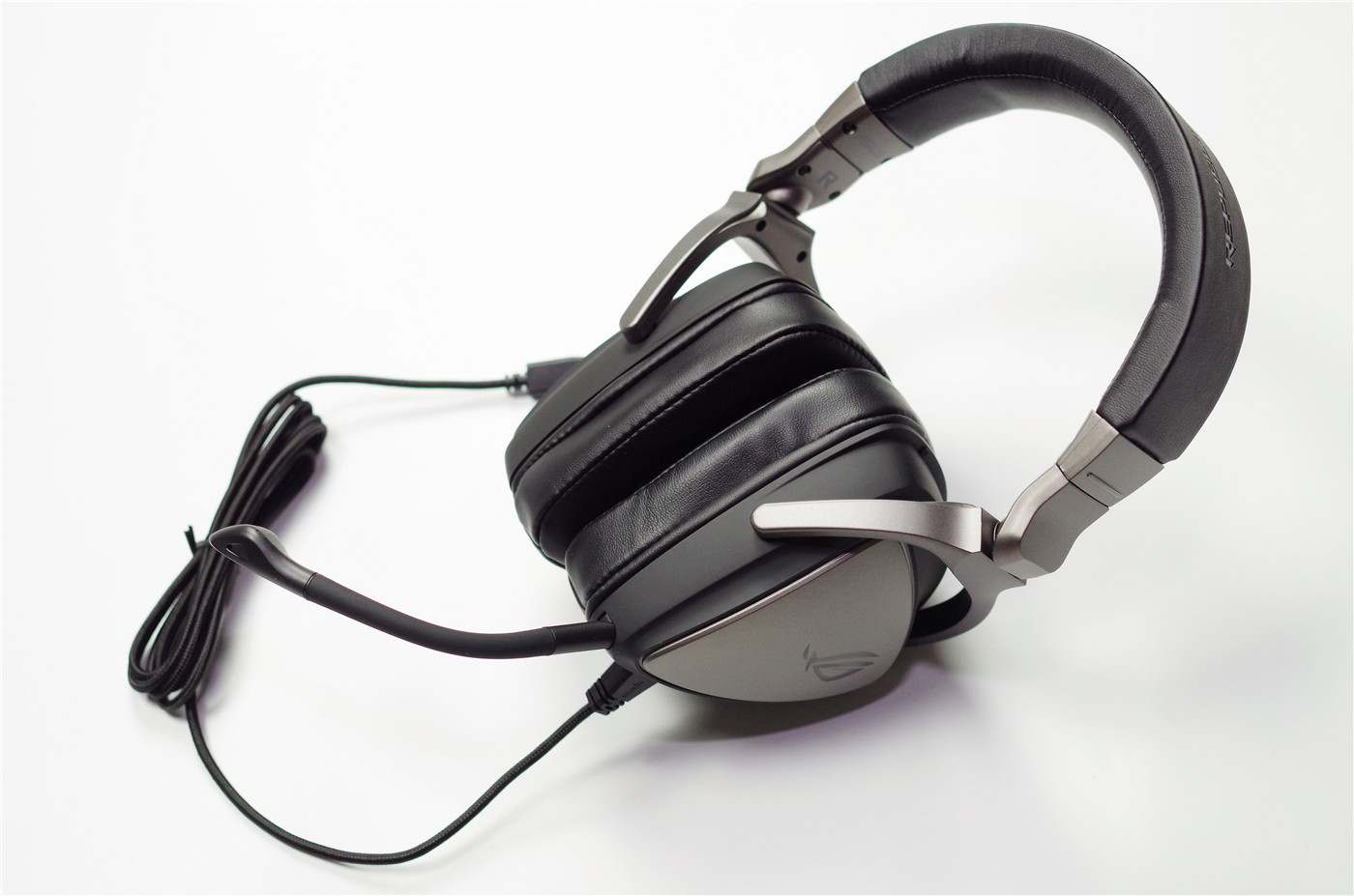 apex电竞耳机低价位,apexrog降临耳机