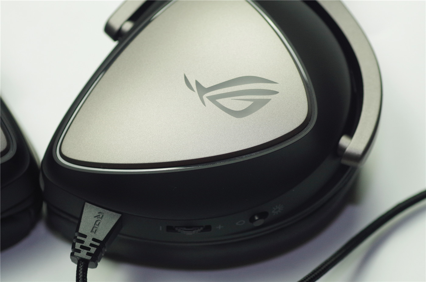 apex电竞耳机低价位,apexrog降临耳机