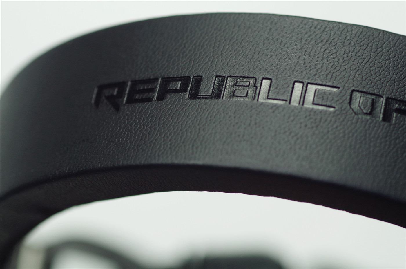 apex电竞耳机低价位,apexrog降临耳机