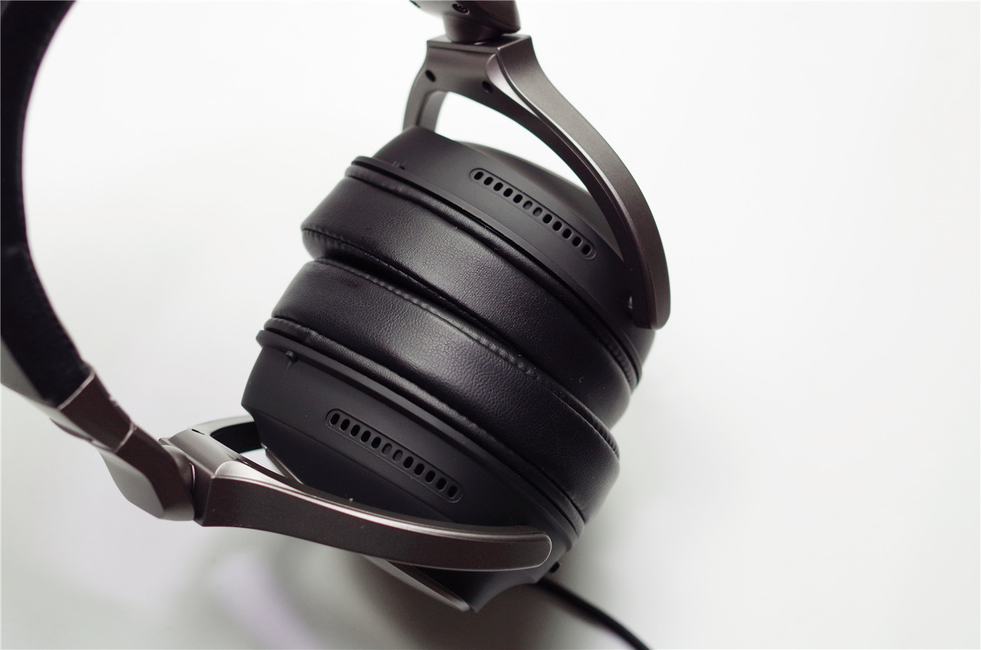 apex电竞耳机低价位,apexrog降临耳机