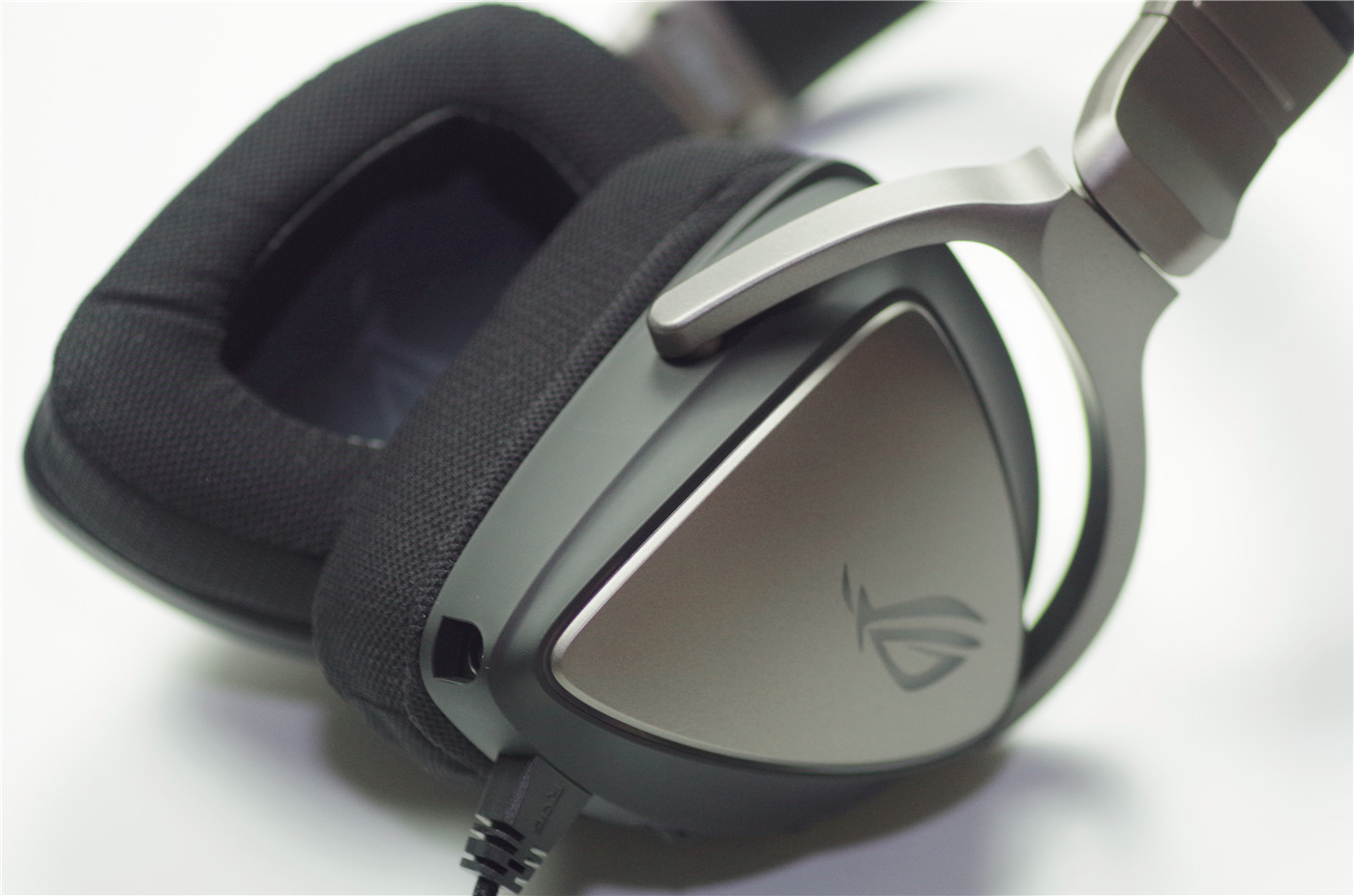 apex电竞耳机低价位,apexrog降临耳机