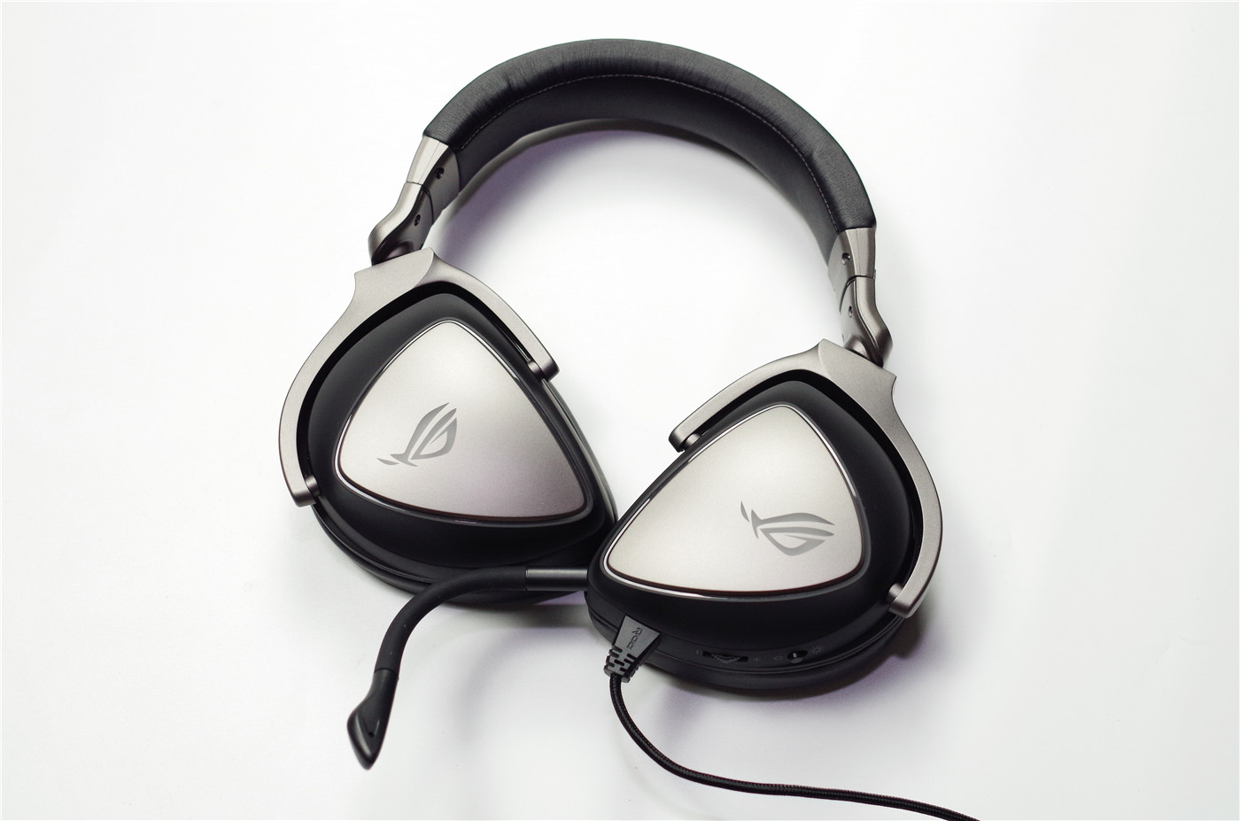 apex电竞耳机低价位,apexrog降临耳机