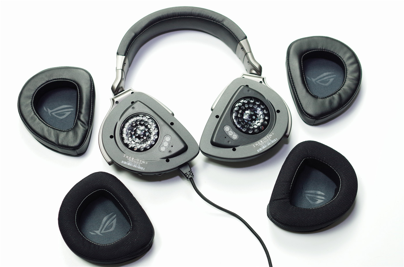 apex电竞耳机低价位,apexrog降临耳机