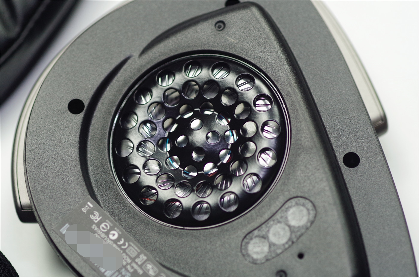 apex电竞耳机低价位,apexrog降临耳机