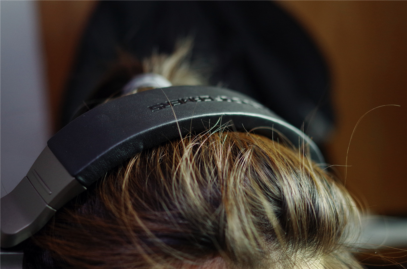 apex电竞耳机低价位,apexrog降临耳机