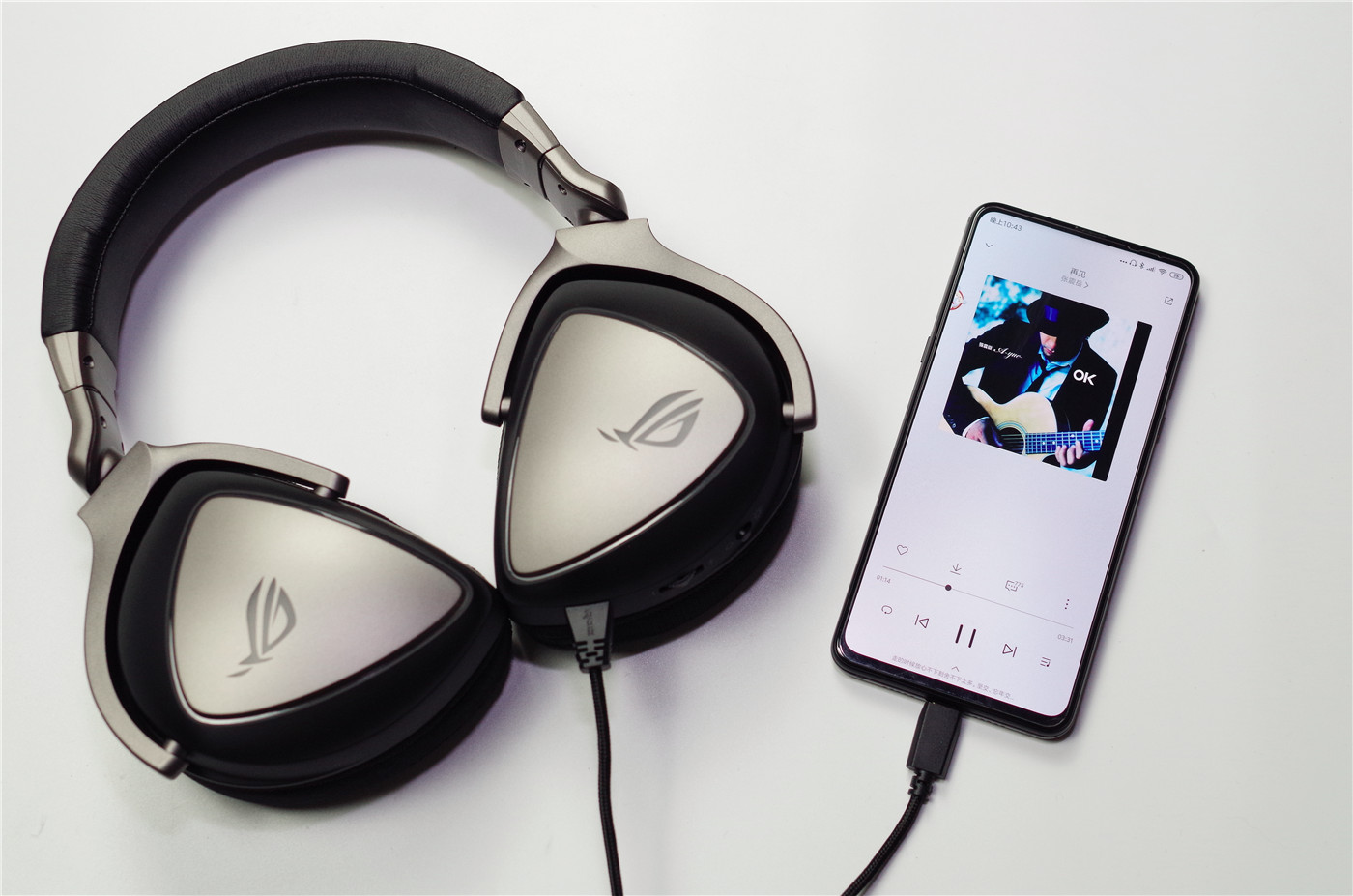 apex电竞耳机低价位,apexrog降临耳机