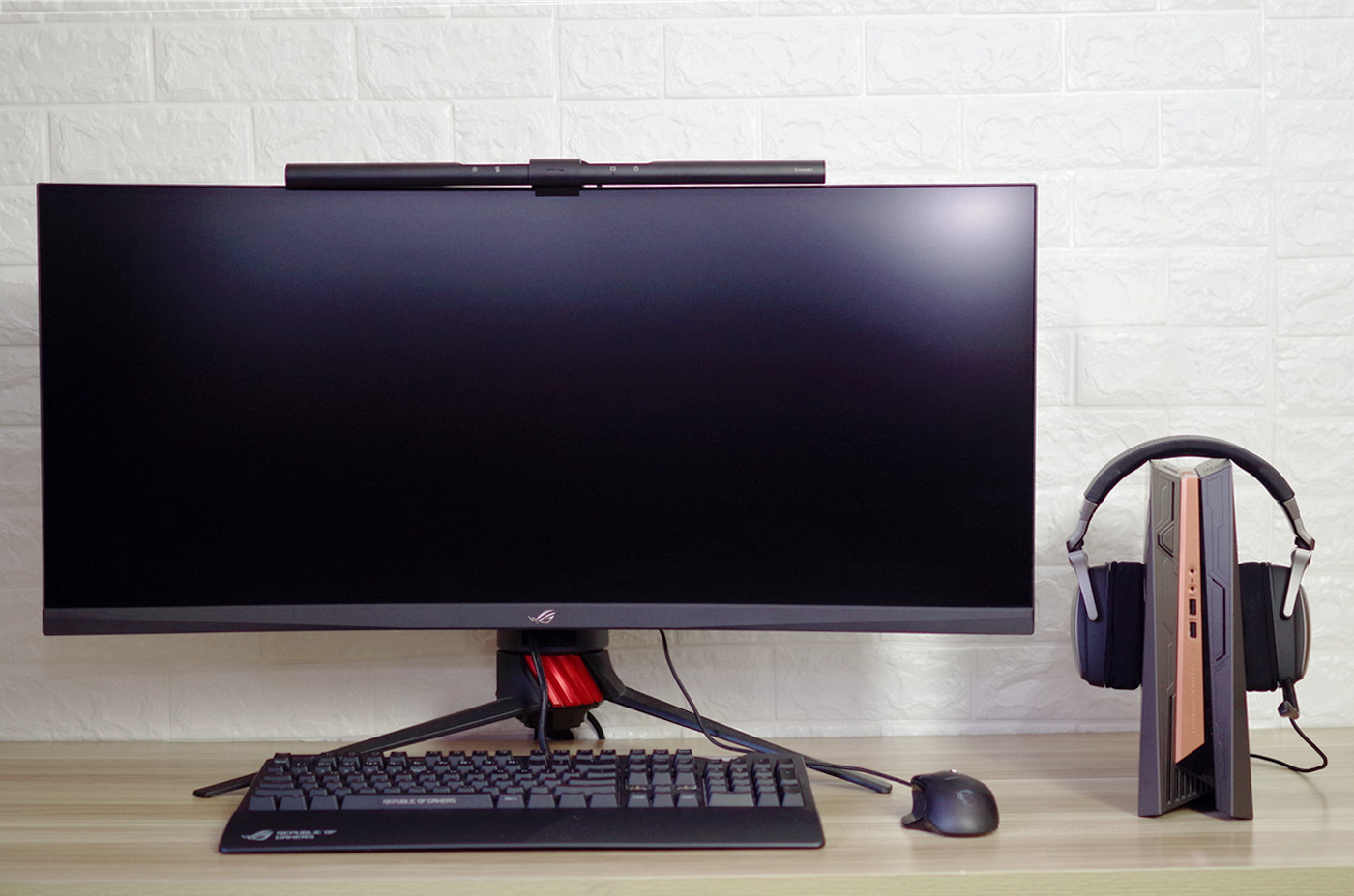 apex电竞耳机低价位,apexrog降临耳机