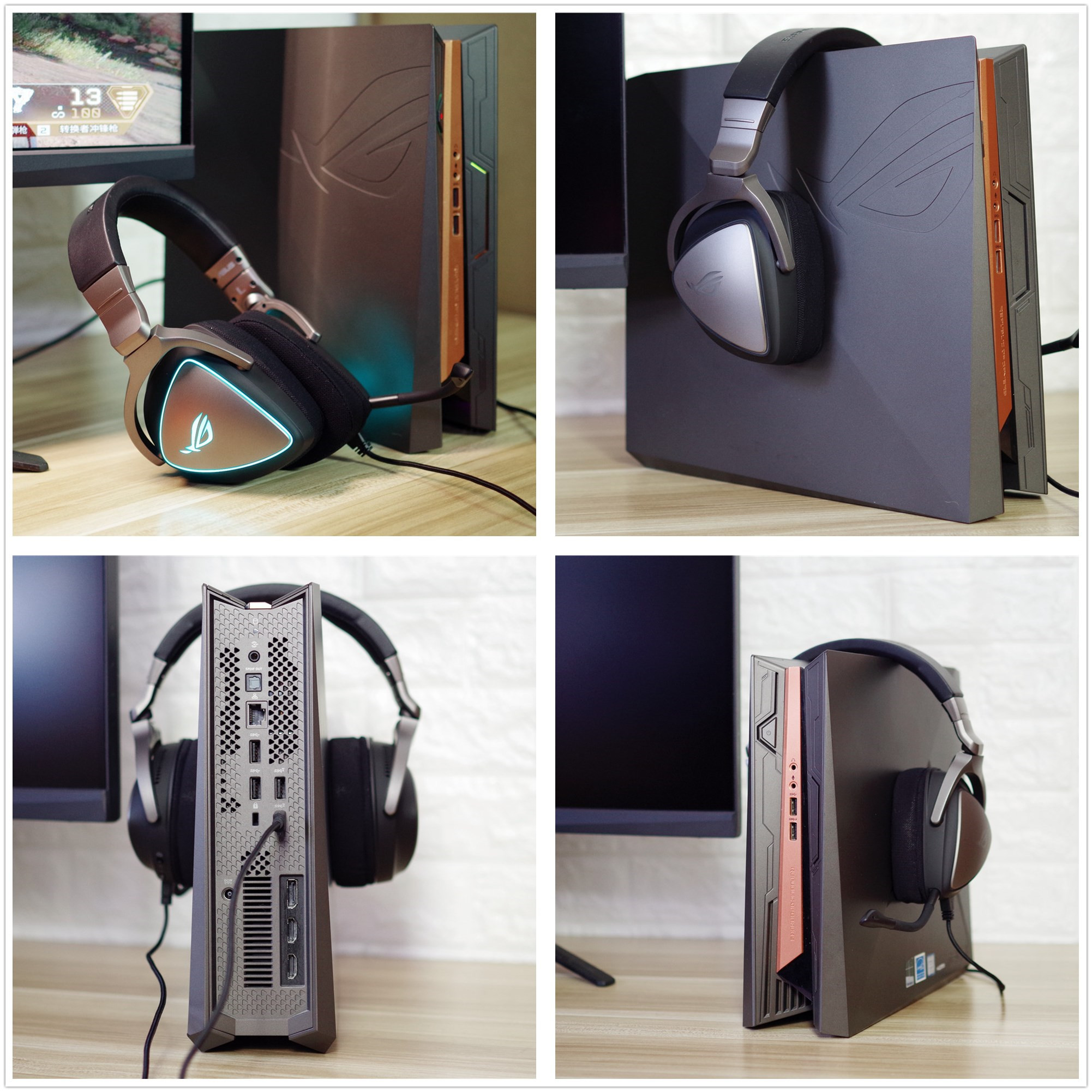 apex电竞耳机低价位,apexrog降临耳机