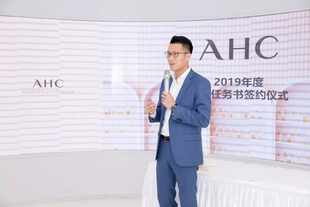 联合利华牵手世纪联华,联合利华携手新世纪百货