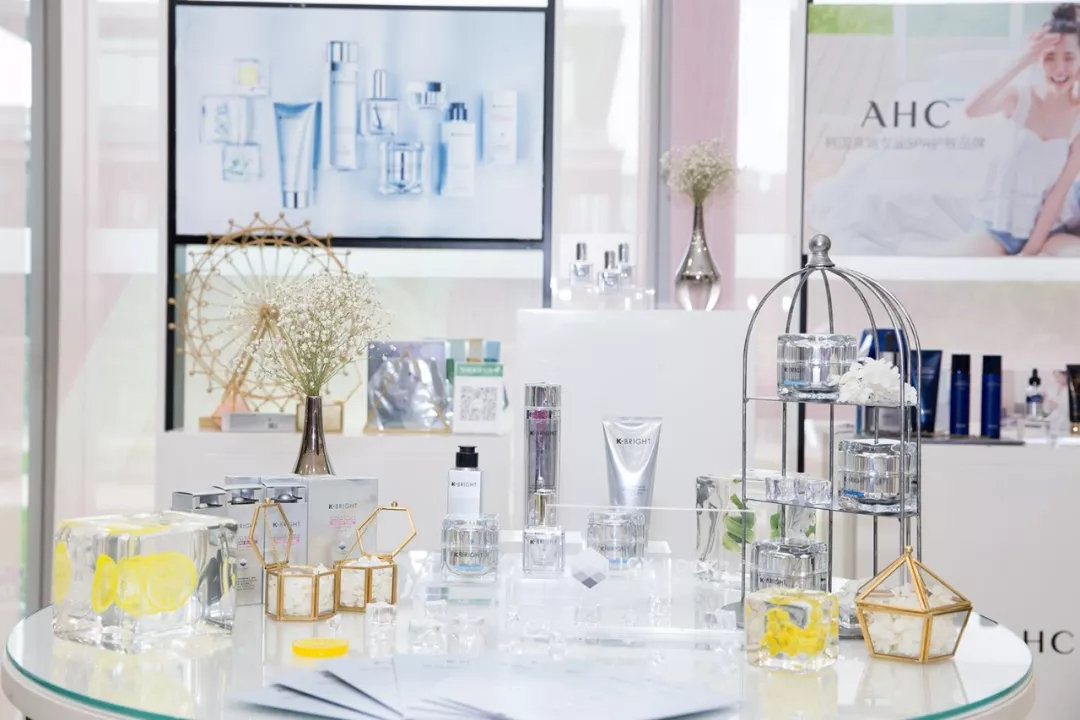 联合利华牵手世纪联华,联合利华携手新世纪百货