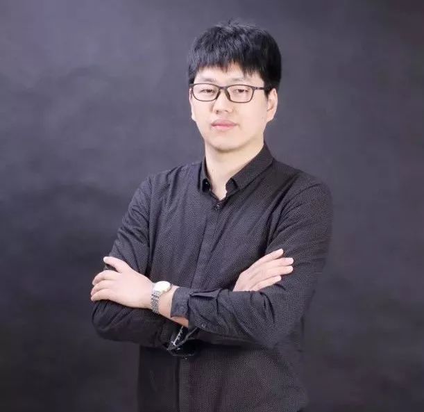 90后财经新媒体记者,如何突破职业瓶颈?|4.25北京沙龙报名