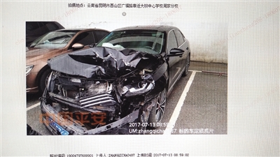 呼和浩特庆鼎二手车市场怎么样,庆鼎二手车市场出租