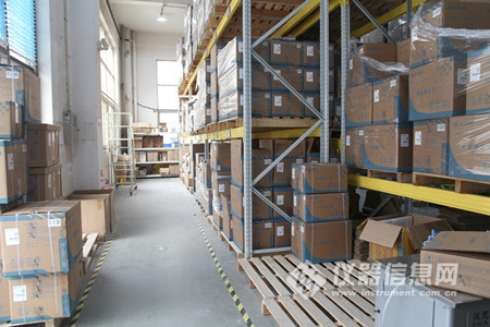 研发与售后结合分析,研发与售后