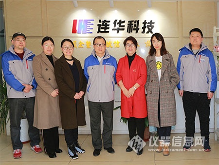 研发与售后结合分析,研发与售后