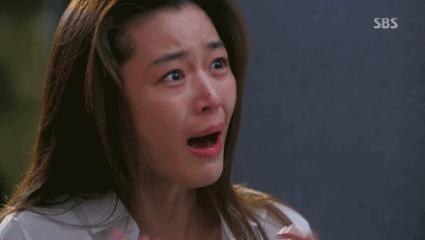 美丽品格|最重要的“保鲜”都没做对，还谈什么冻龄？