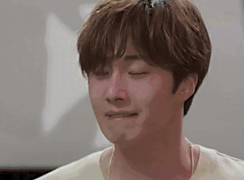 美丽品格|最重要的“保鲜”都没做对，还谈什么冻龄？