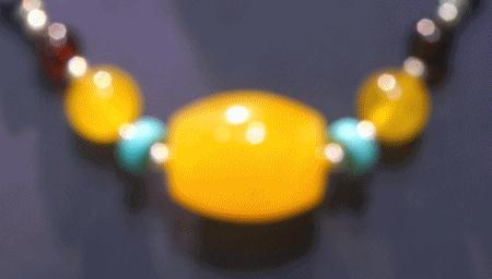 5000元裸钻,10分裸钻450元