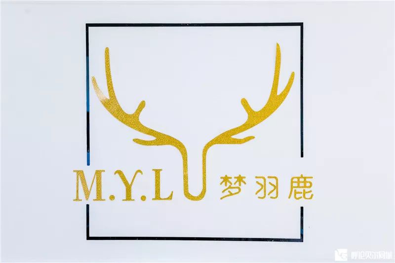 5000元裸钻,10分裸钻450元