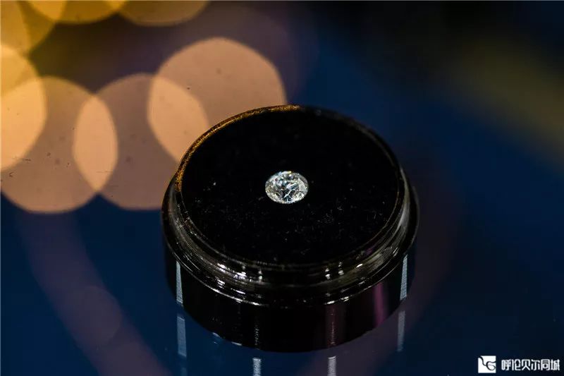 5000元裸钻,10分裸钻450元